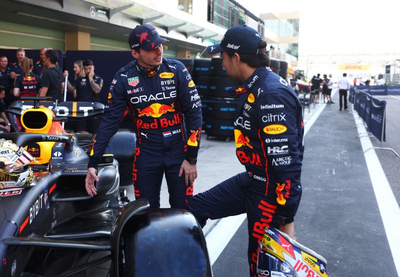 f1-verstappen-perez-redbull-2022