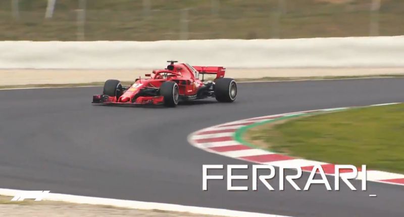 f1-video-1