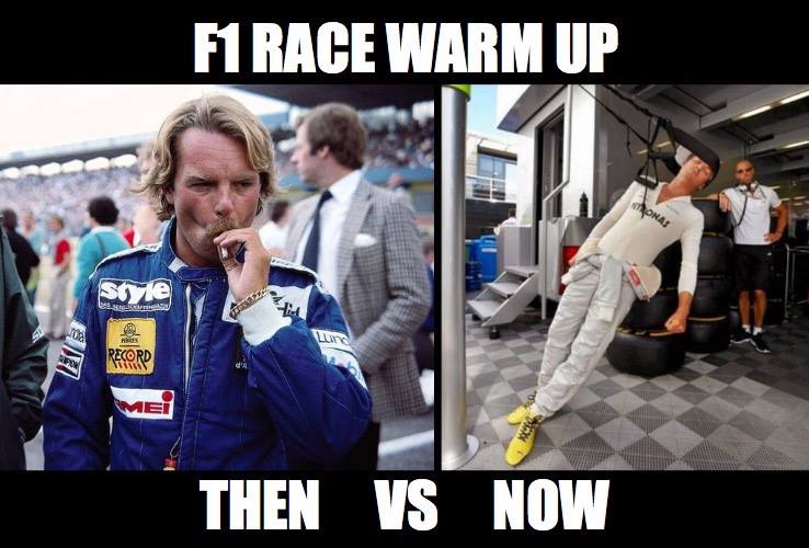 f1-warmup-akkorésmost