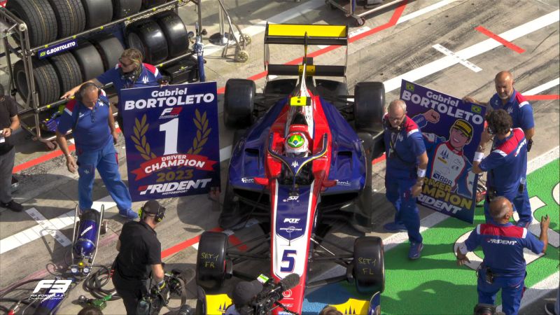 f3-bortoleto-bajnok-monza