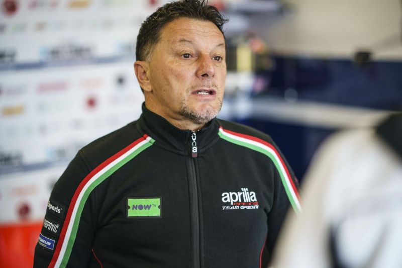 fausto-gresini-motogp-1
