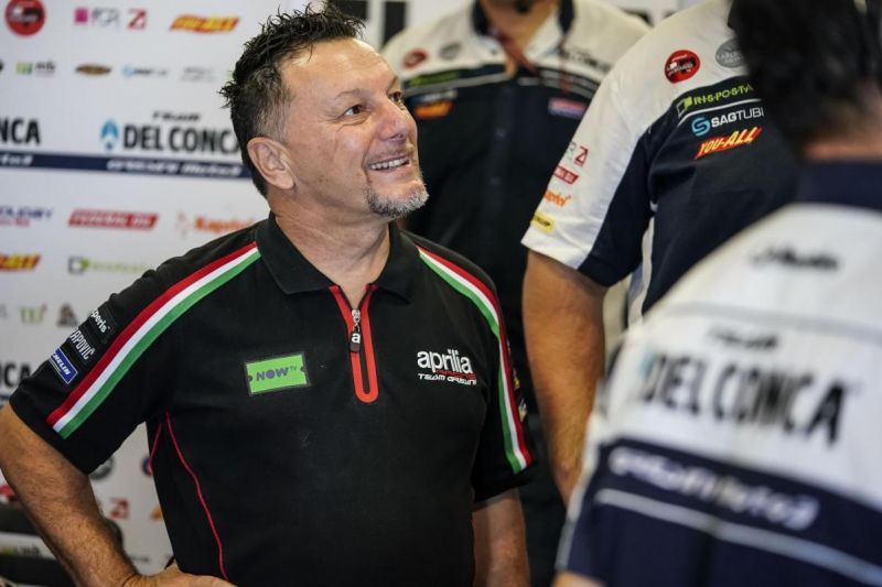 fausto-gresini