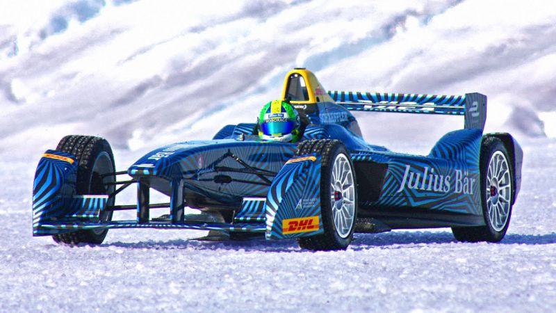 fe-arctic-1