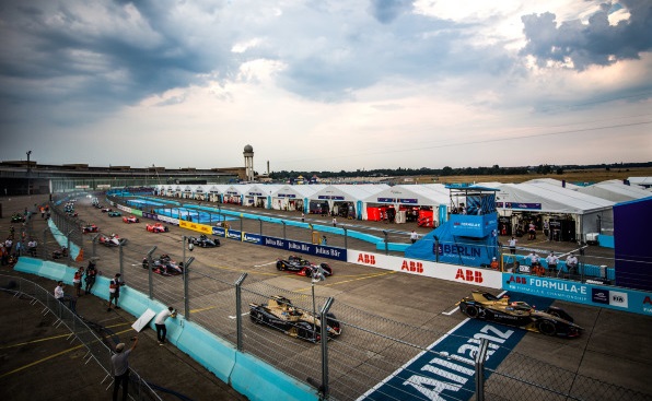 fe-berlin-start-dppi