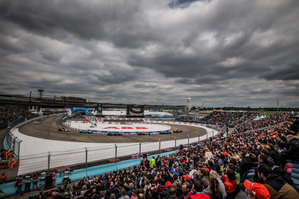 fe-berlin-tempelhof-1