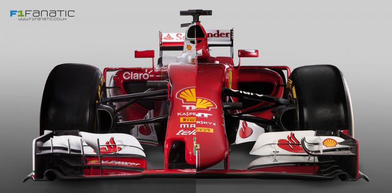 ferrari-összehas-pf