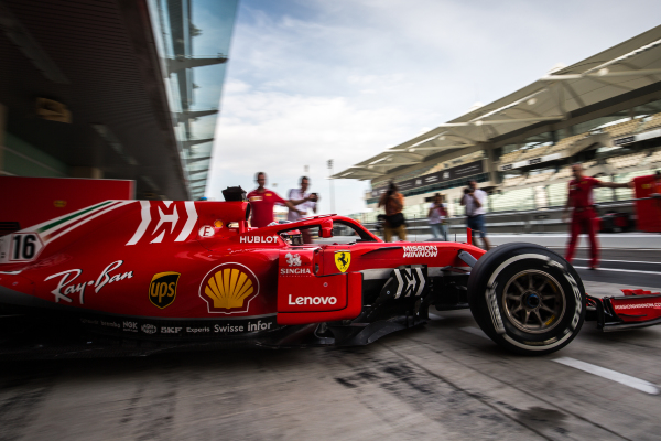 ferrari-2018-f1-teszt-dppi