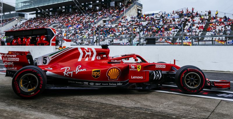 ferrari-mission-1