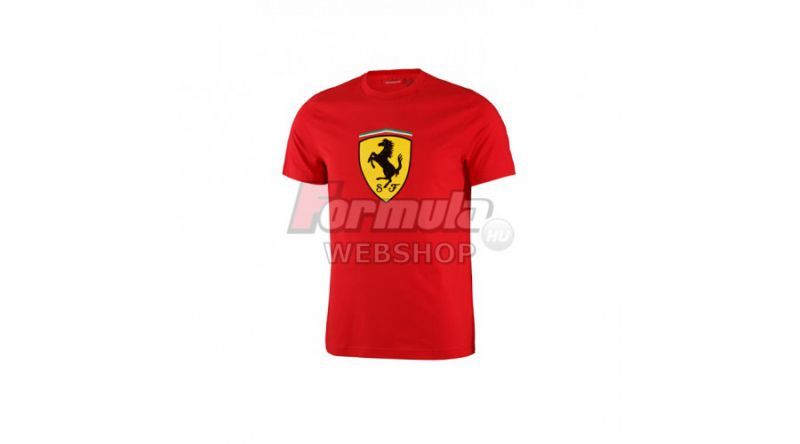 ferrari-polo-pf