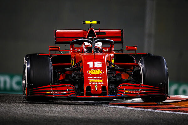 ferrari-shell-dppi