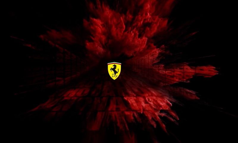 ferrari-video-1