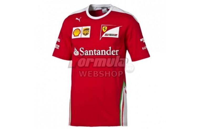 ferrari-webshop-pf