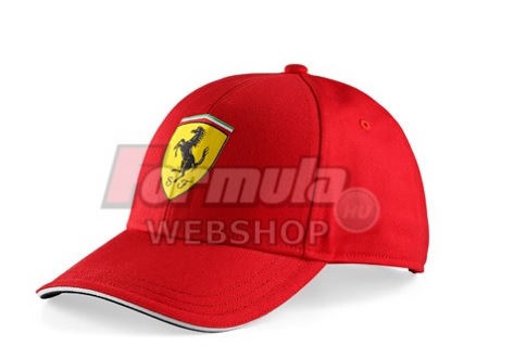 ferrari_sapka