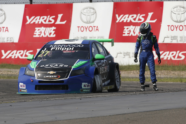 filippi-wtcc-dppi