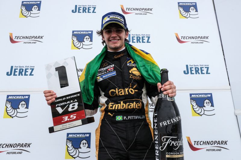 fittipaldi-v8-silverstone