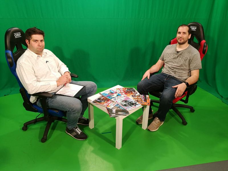 fix-tv-formula-kissnorbi