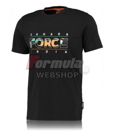 force_póló