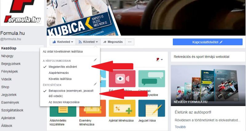 formula-fb-ertesites-1