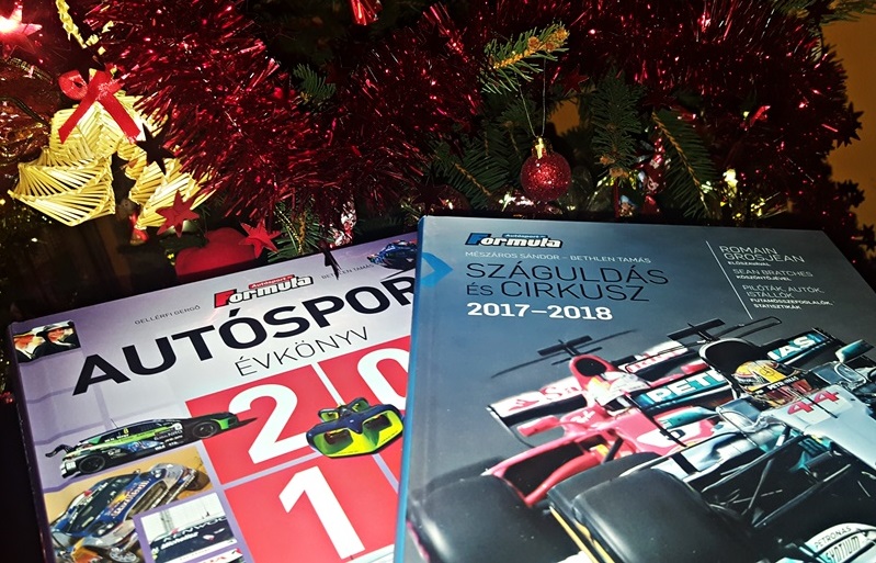 formula-karacsony-szelfi-1