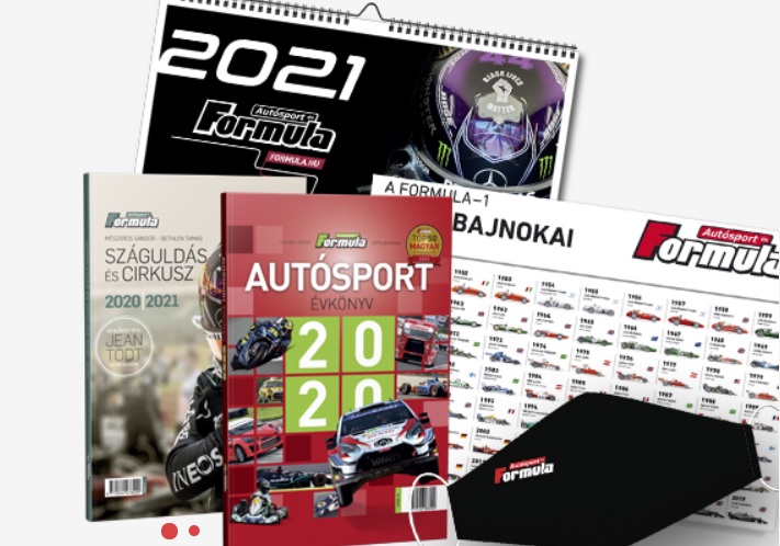 formula-shop-akciok-1