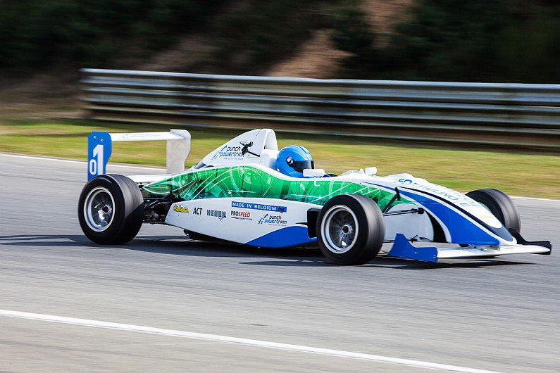 formulino-e