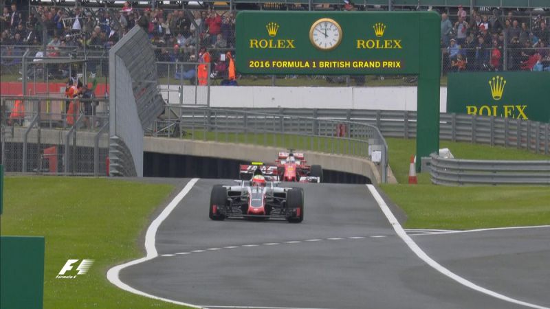 fp3-eleje