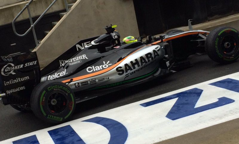 fp3-inter