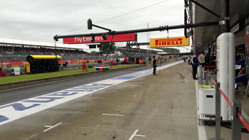 fp3-körülmények