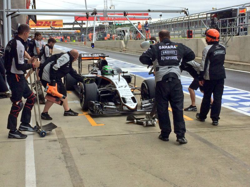 fp3-perez-száraz