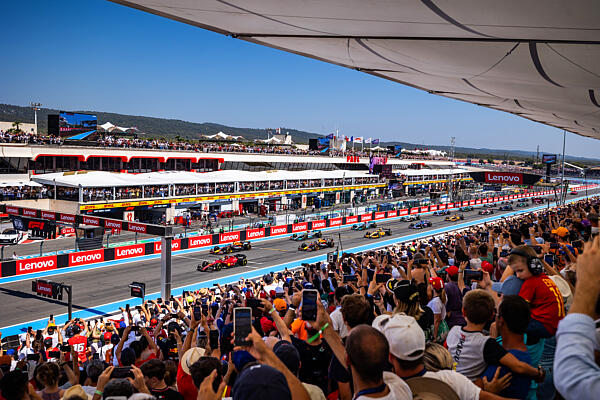 francia-gp-f1-start-dppi