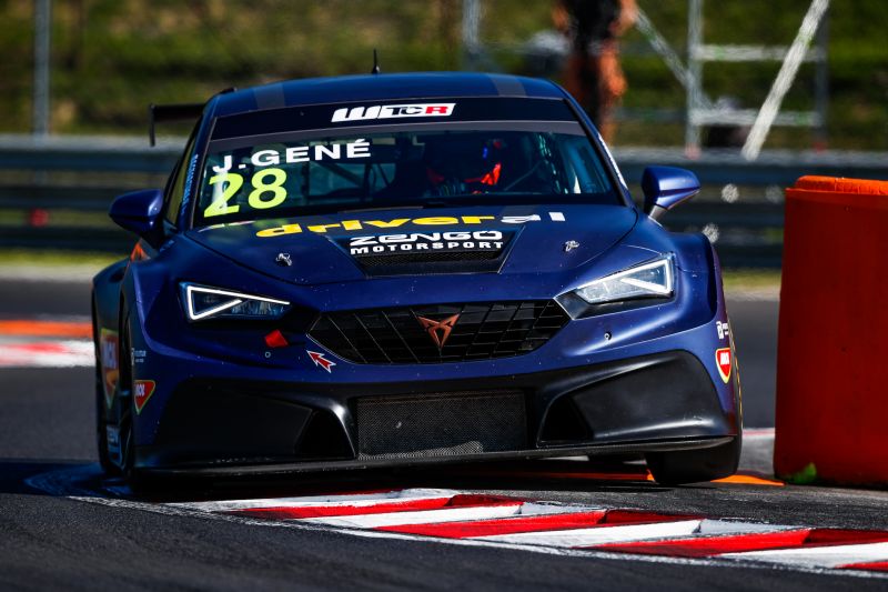 gene-zengo-wtcr