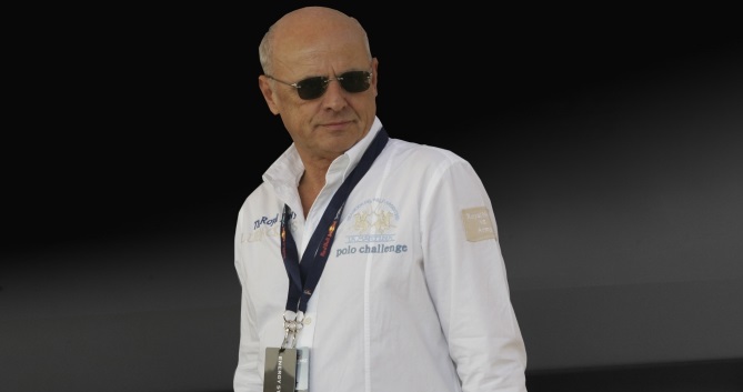 gerstl-peter-hungaroring-1