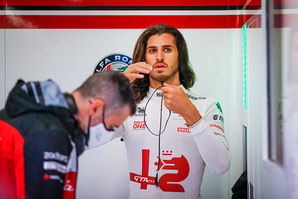 giovinazzi-2021-dppi