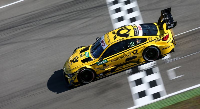 glock-dtm-kvali-hockenheim-1