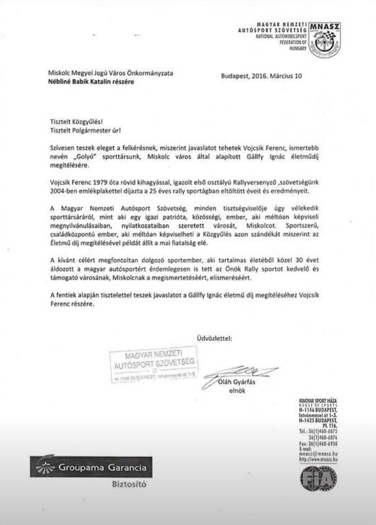 golyó-életműdíj-pf