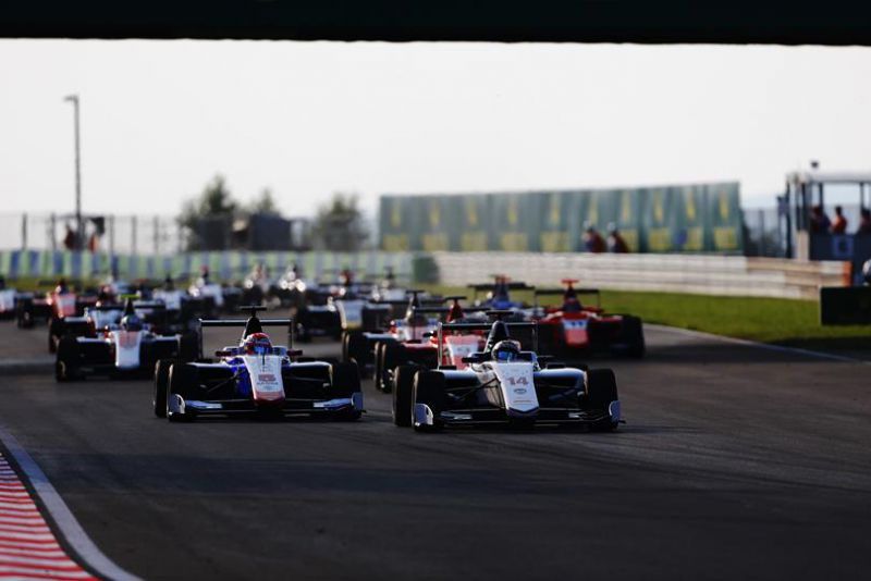 gp3-hungaroring