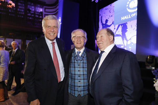 graham-stoker-fia-dppi