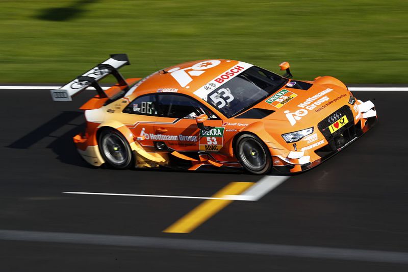 green_dtm_kvali_spielberg