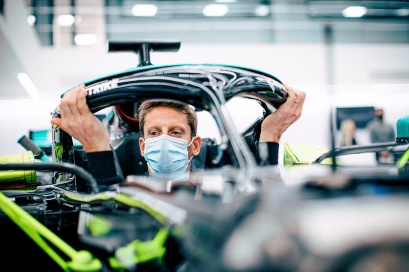 grosjean-mercedes-teszt-1