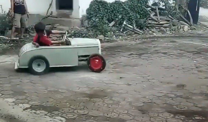 gyerek-fank-video-1