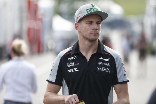 hülkenberg-pf