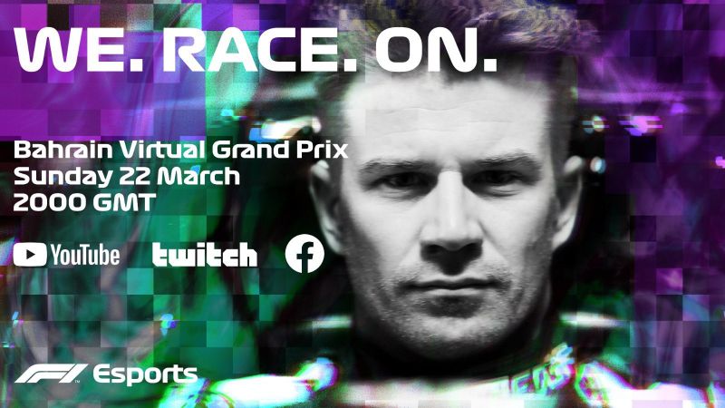 hülkenberg-virtuális-bahrein-f1-1