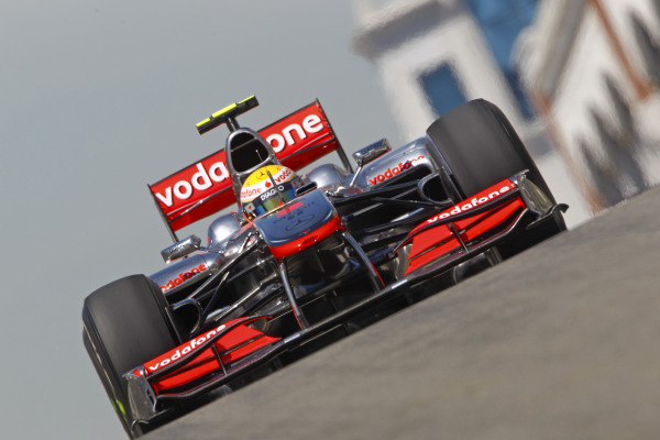 hamilton-2010-isztambul-dppi