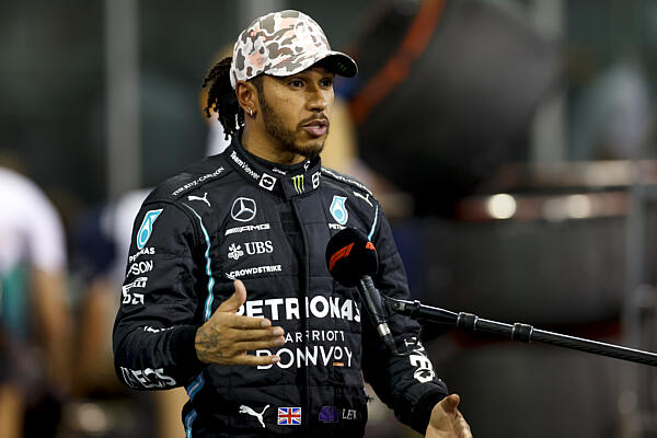 hamilton-abudhabi-dppi-2021