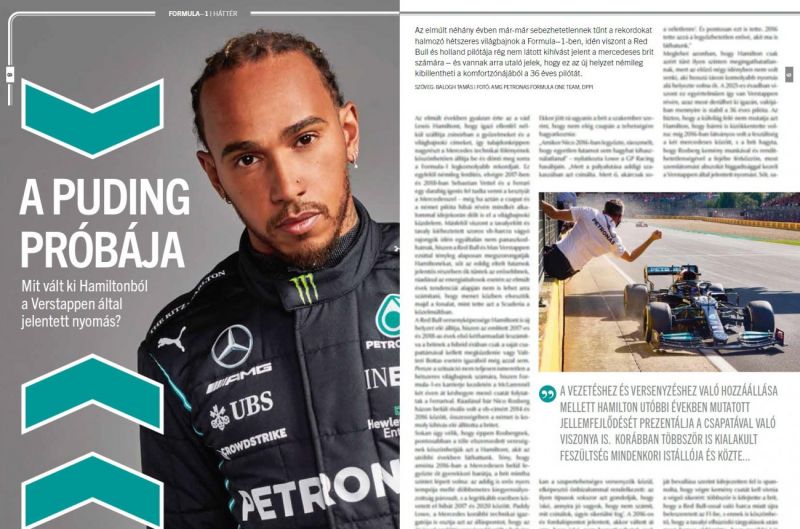 hamilton-magazin