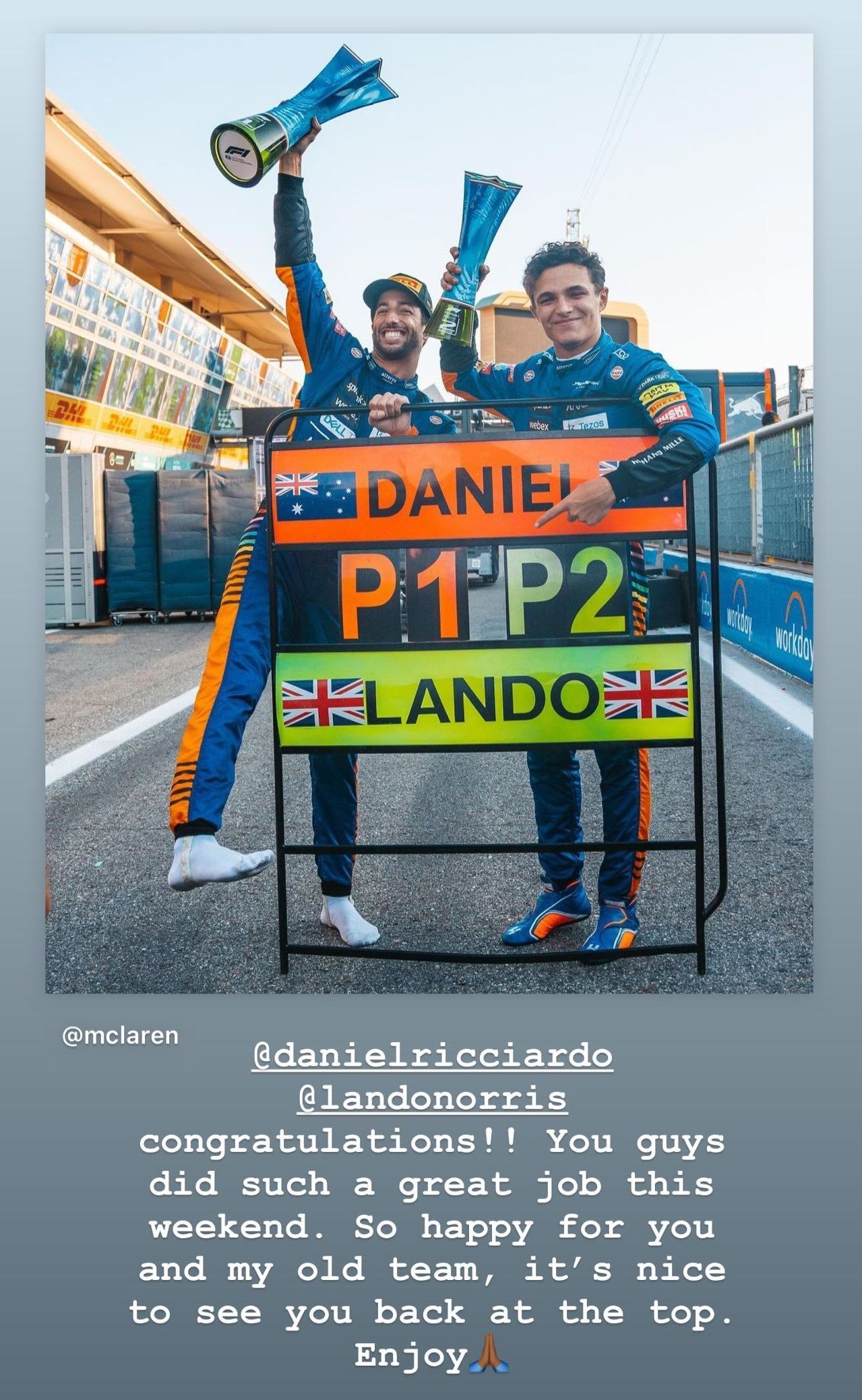 hamilton-mclaren-insta