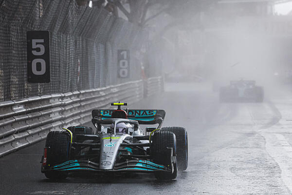 hamilton-monaco-eso-f1-dppi