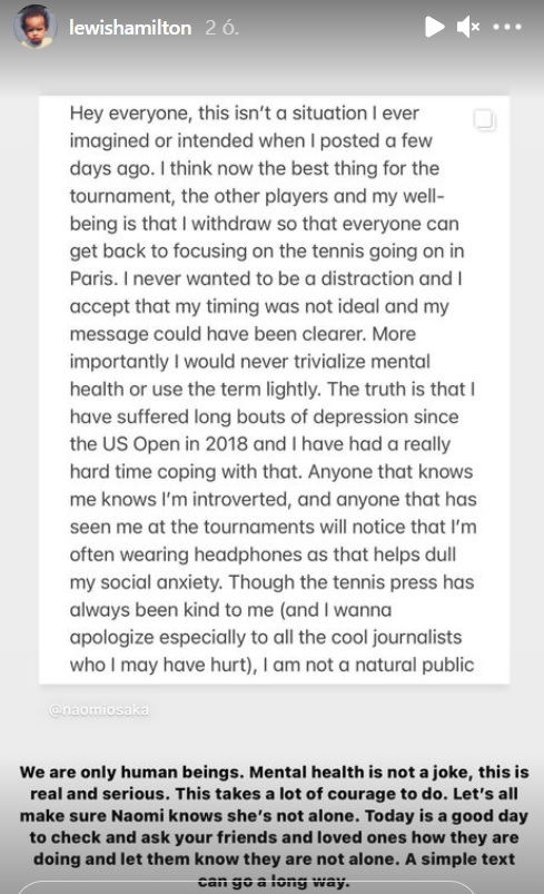 hamilton-osaka-instagram-1