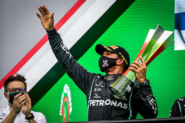 hamilton-portimao-dppi