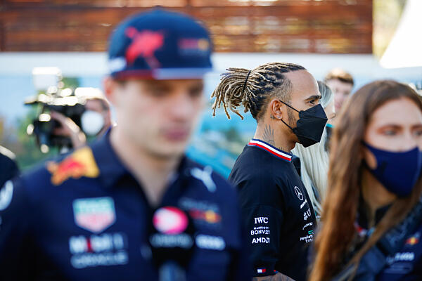 hamilton-verstappen-dppi-aus